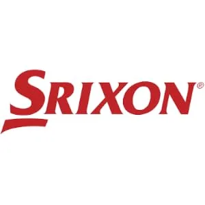 Srixon Soft Feel Prior Generation Golf Balls White - product information 1