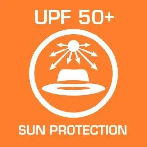 Sunset Hat One Size Oat - product information 2