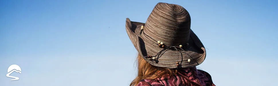 Sunset Hat One Size Oat - product information 3