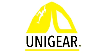 Unigear Paddleboard Deck Bag, Mesh Storage Bag Sup Accessories with 4pcs D-Ring Patches with Waterproof Phone Case - Unigear deck bag