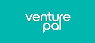Venture Pal 35L Ultralight Lightweight Packable Foldable Travel Camping Hiking Outdoor Sports Backpack Daypack A0.black - product information 2
