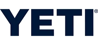 YETI Thin ICE Refreezable, Reusable Cooler Ice Pack Large - YETI