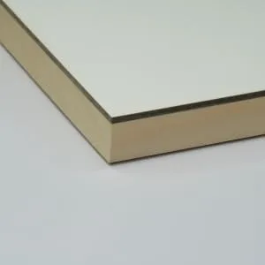 Ampersand Claybord Smooth Box Kit 5X7 - product information 5