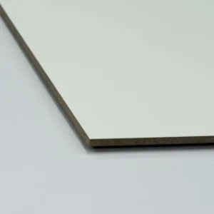 Ampersand Claybord Smooth Box Kit 5X7 - product information 6
