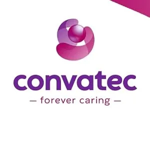 ConvaTec Stomahesive Strips- Moldable Adhesive,15/Pack - product information 1