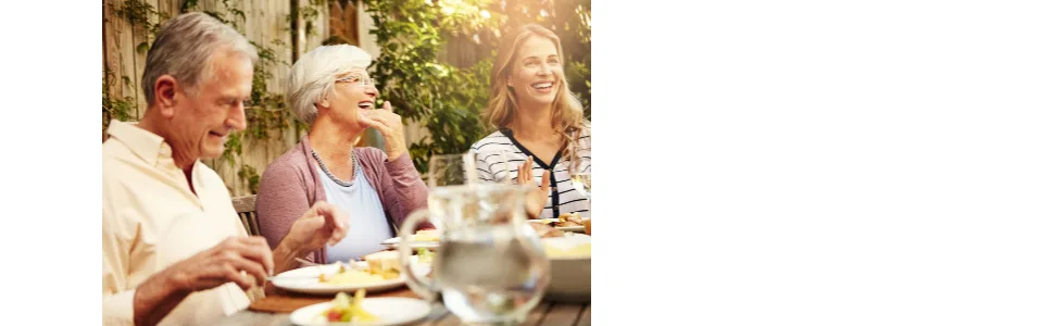SP Ableware Gravity Assisted Drinking Cup with Straw Attachment (745790000) - SP Ableware Maddak Adaptive Drinking Aids Modified Cups Water Bottles Hydration Seniors Elderly
