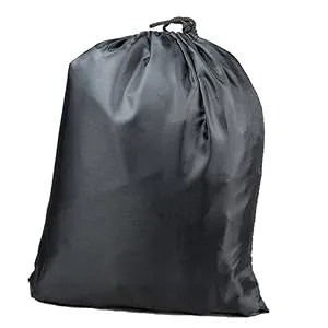 EPIC EP-7704 EX-Series Weather and UV-Resistant Motorcycle Storage Cover - product information 3