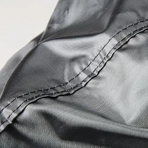 EPIC EP-7704 EX-Series Weather and UV-Resistant Motorcycle Storage Cover - product information 4