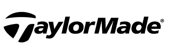 TaylorMade Noodle 22 Long & Soft 15bp - product information 1