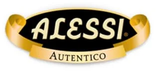 Alessi - Risotto - Funghi - Case of 6 - 4 oz. - product information 29