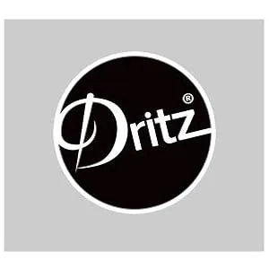 Dritz Home 44292 Wood Handle Webbing Stretcher , Brown - product information 1