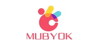 MUBYOK M67 6 pcs Silicone Freshie Mold for Baking Aroma Beads Car Freshie Supplies (Summer Set) - freshie mold