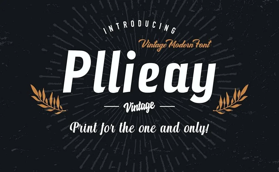 Pllieay 42 Pieces Screen Printing Kit with Instructions, Include 2 Pieces Wood Silk Screen Printing Frames, 5 Colors Fine Glitter, Screen Printing Squeegee, and Waterproof Transparency Films - pllieay screen printing kit