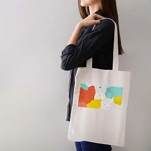 Pllieay 42 Pieces Screen Printing Kit with Instructions, Include 2 Pieces Wood Silk Screen Printing Frames, 5 Colors Fine Glitter, Screen Printing Squeegee, and Waterproof Transparency Films - screen printing t-shirt