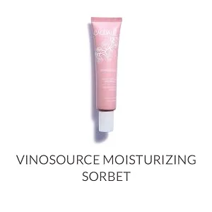 Vinoclean Micellar Cleansing Water 6.7 Fl Oz (Pack of 1) - Sorbet
