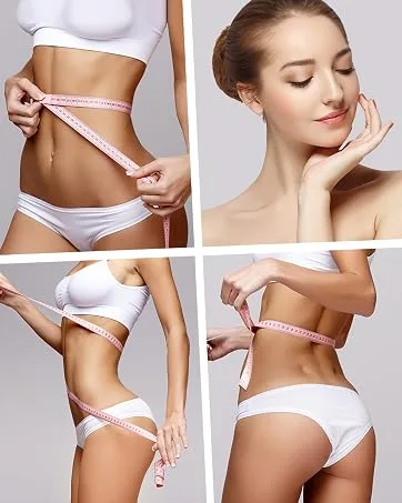 Face Skin Care Wand - product information 12