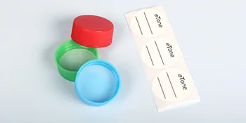 3X 1000ml Collapsible Darkroom Chemical Storage Bottles Foldable Liquid Container Film Photo Developing Processing Equipment Anti Oxidation Storage Laboratory Accessories - caps