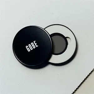 Gobe 46mm ND8 (3 Stop) ND Lens Filter (2Peak) - ND8, ND filter, ND8 lens filter, ND8 filter, Gobe ND, Gobe ND8, Neutral density, 3 stop, ND