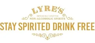 Lyre's Classico Grande - Non Alcoholic Spirits | Sparkling Wine Style | Premium | 25.4 Fl Oz - Stay Spirited Drink Free Banner