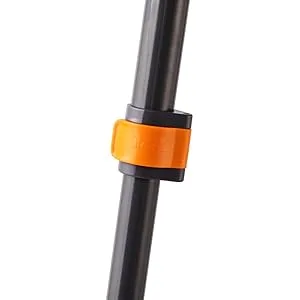 CLEANHOME Mops for Floor Cleaning with 3 Different Washable Mop Pads and Extendable 55 Long Handle, Multifunction Dust Mop for Hardwood,Marble,Tile Floor Mopping Mop two - product information 11