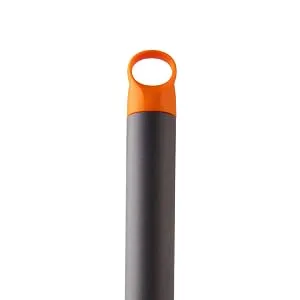 CLEANHOME Mops for Floor Cleaning with 3 Different Washable Mop Pads and Extendable 55 Long Handle, Multifunction Dust Mop for Hardwood,Marble,Tile Floor Mopping Mop two - product information 9