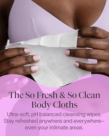 Cora Organic Applicator Tampons | Regular Absorbency | 100% Cotton Core, Unscented, BPA-Free Compact Applicator | Leak Protection, Easy Insertion, Non-Toxic | 72 Count - cora organic tampons feminine care pads liners period menstrual disc cup panty underwear for women