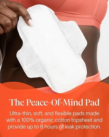 Cora Organic Applicator Tampons | Regular Absorbency | 100% Cotton Core, Unscented, BPA-Free Compact Applicator | Leak Protection, Easy Insertion, Non-Toxic | 72 Count - cora organic tampons feminine care pads liners period menstrual disc cup panty underwear for women