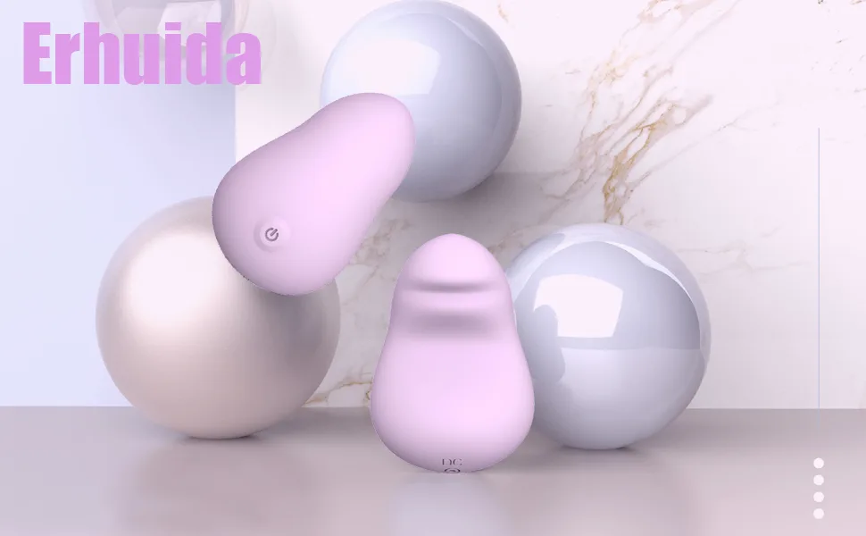 Vibrating Squeeze Ball for Hand Exercisers and Wrist Fidget Relaxtion(Pink) - Hand Exercisers Ball