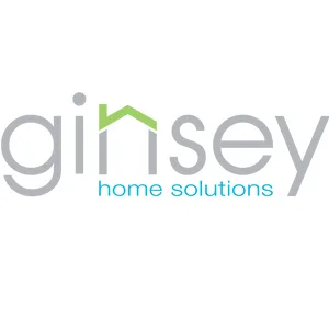 Ginsey Home Solutions Desert White Round Soft Toilet Seat - product information 1