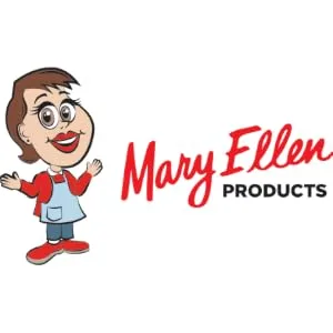 Mary Ellen's 33.8-Ounce Best Press Refills, , Linen Fresh - product information 1
