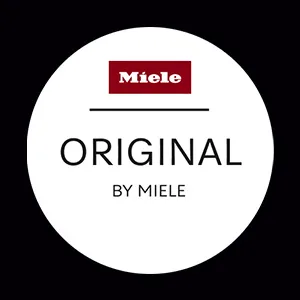 Miele PowerDisk Set, Detergent for Dishwashers with AutoDos, 49.4 oz Disk 1 - spare parts, accessories and consumables