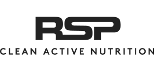 RSP Nutrition Mango Aminolean Amino Acid Supplement Powder, 8.29 OZ Mango 8.29 Ounce - rsp nutrition pre workout whey protein powder meal replacement shakes for weight loss preworkout