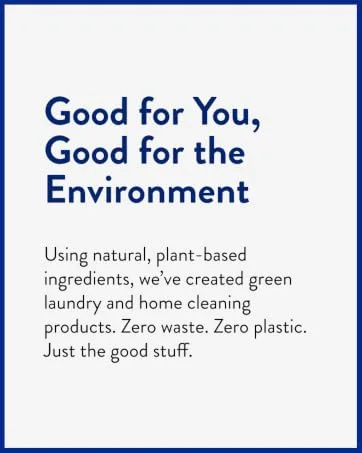 Clean People Laundry Detergent Pods - Plant-Based, Hypoallergenic Laundry Pods - Ultra Concentrated, Plastic Free, Recyclable Packaging, Stain Fighting - Fresh Scent, 96 Pack 02 - Fresh Scent, 96 Pack - product information 2