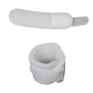 25 Rubber Urinal Bag Male External Catheter Single use 25 Count (Pack of 1) ((Small 20 mm 0.8 Inches)) (Small 20 mm 0.8 Inch) - Rubber Urinal Bag Male External Catheter Single