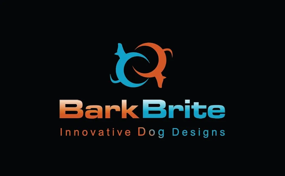 Bark Brite Lightweight Neoprene Paw Protector Dog Boots Designed for Comfort and Breathability in 5 Sizes (Blue Lg) Blue Large - product information 4