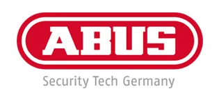 Abus 10/200 Cobra Steel Non-Coiled Cable, 6.5 Feet - product information 2
