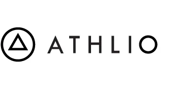 ATHLIO 3 Pack Men's Athletic Cool Dry Compression Shorts, Sports Performance Active Running Tights Side Pocket 3pack Black/ Charcoal/ White Large - product information 21