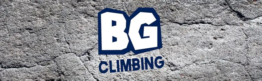 Belay Glasses for Rock Climbing Black - bg climbing rock climbing prisms belay glasses