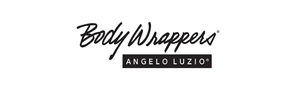 Body Wrappers ProTech Dance Shorts Medium Nude - product information 1