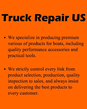 TSP-1 Transom Support Plate Fits for Top Bolt Holes (3001.8067) - Boat Engine Transom Support Plate, Simple to Install - product information 2