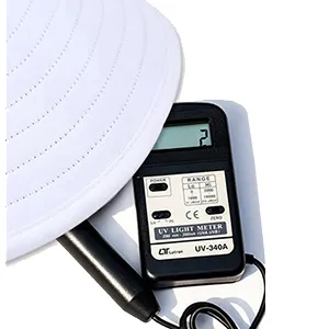 Sun Visor Hats Women Large Brim Summer UV Protection Beach Cap Black - product information 5