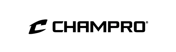 CHAMPRO Men's Wind Up Compression Sliding Shorts White Small - product information 1