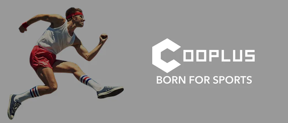 COOPLUS Mens 10 Pairs Ankle Athletic Low Cut Socks Cushioned Breathable Running Performance Sport No Show Socks Small-Medium White-10pairs - COOPLUS SOCKS