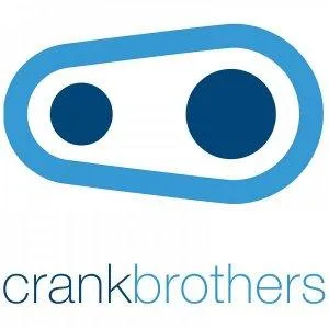 Crankbrothers Mini Bike Tools Multi 19 Tool Black +Case Single - product information 5