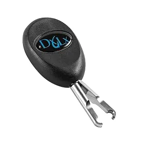 DocksLocks Jaws SUP Paddleboard and Surfboard Anti-Theft Security Lock - DocksLocks Jaws Lock