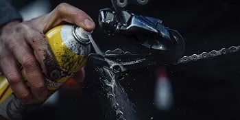 Finish Line Speed Degreaser Value Pack - Speed Degreaser; clean chain; finish line; bike chain; bike wash; chain lube; bicycle maintenance