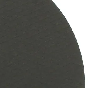 Get Out! Basketball Training Large 9in Disc Spot Markers 5-Pack  Round Flat Numbered Court Floor Poly Vinyl Spots - product information 5