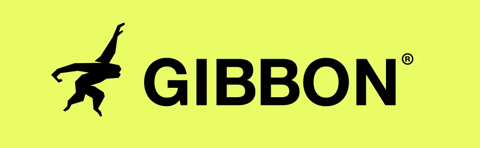 GIBBON Slacklines Treewear - Gibbon