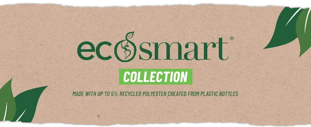 Hanes Men's Hoodie Medium Athletic Red - product information 3